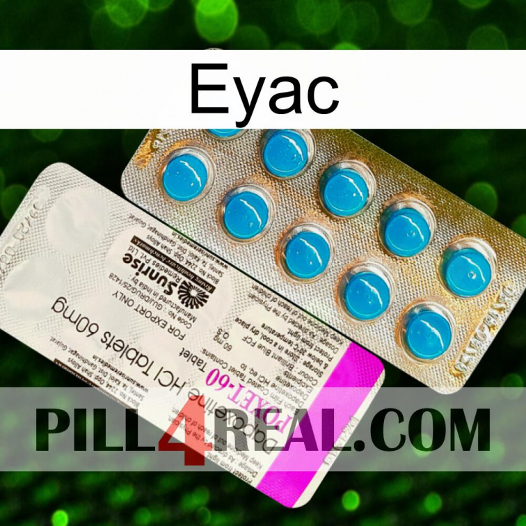 Eyac new07